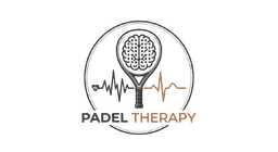 Padel Therapy