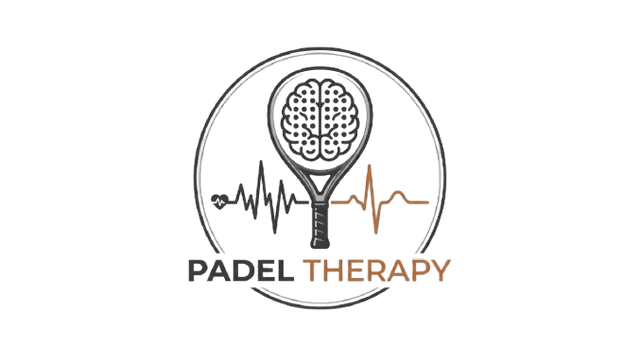 Padel Therapy